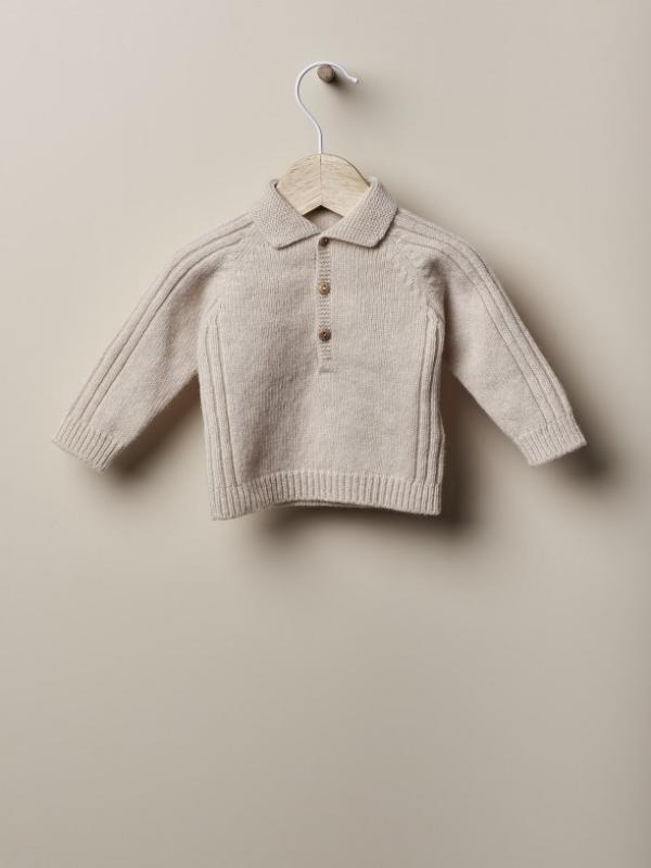 Sweater_Beige_16