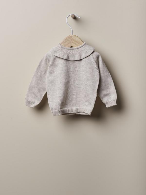 Sweater_Beige_18