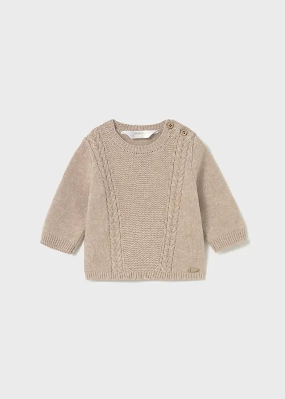 Sweater_Beige_20