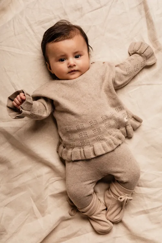 Sweater_Beige_29