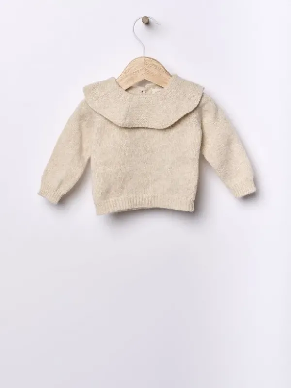 Sweater_Beige_41