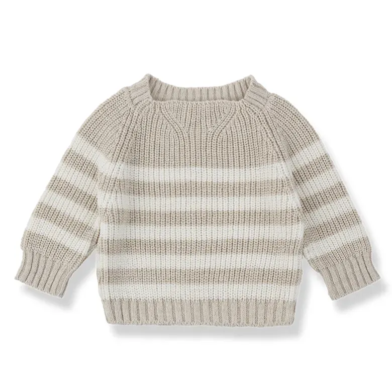 Sweater_Beige_49