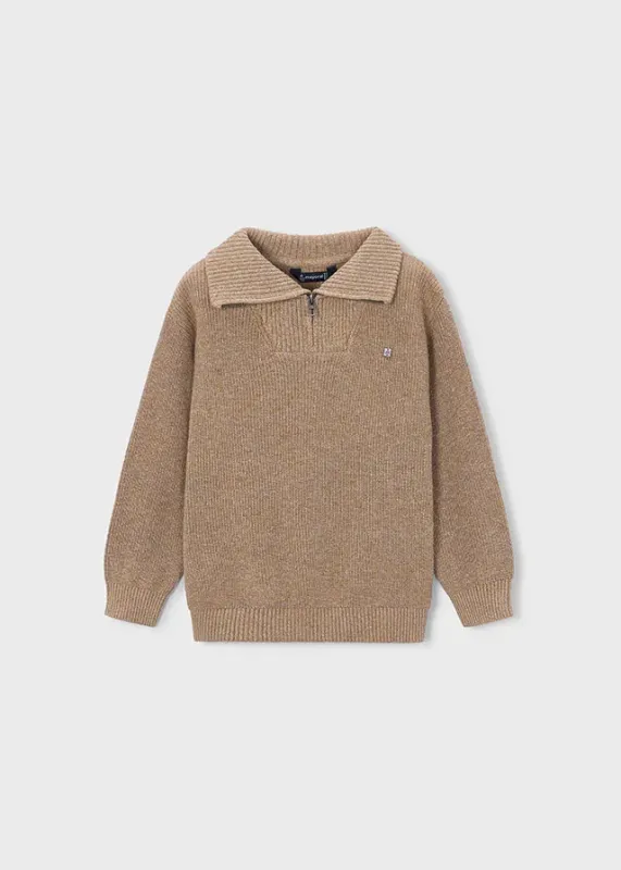 Sweater_Beige_54