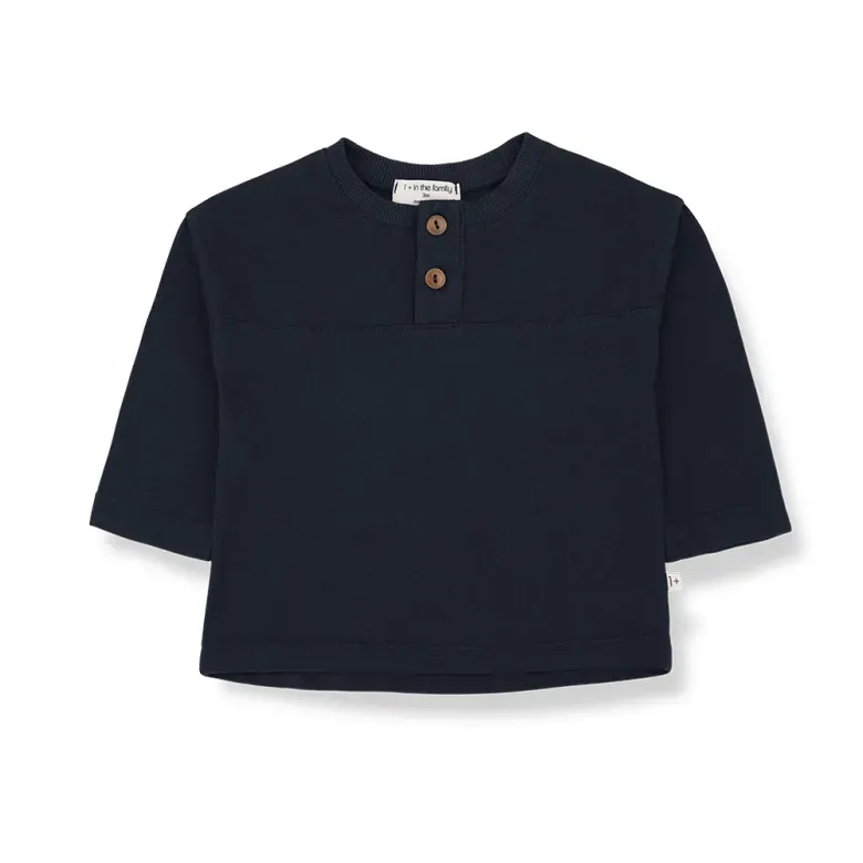 Sweater_Blauw_13