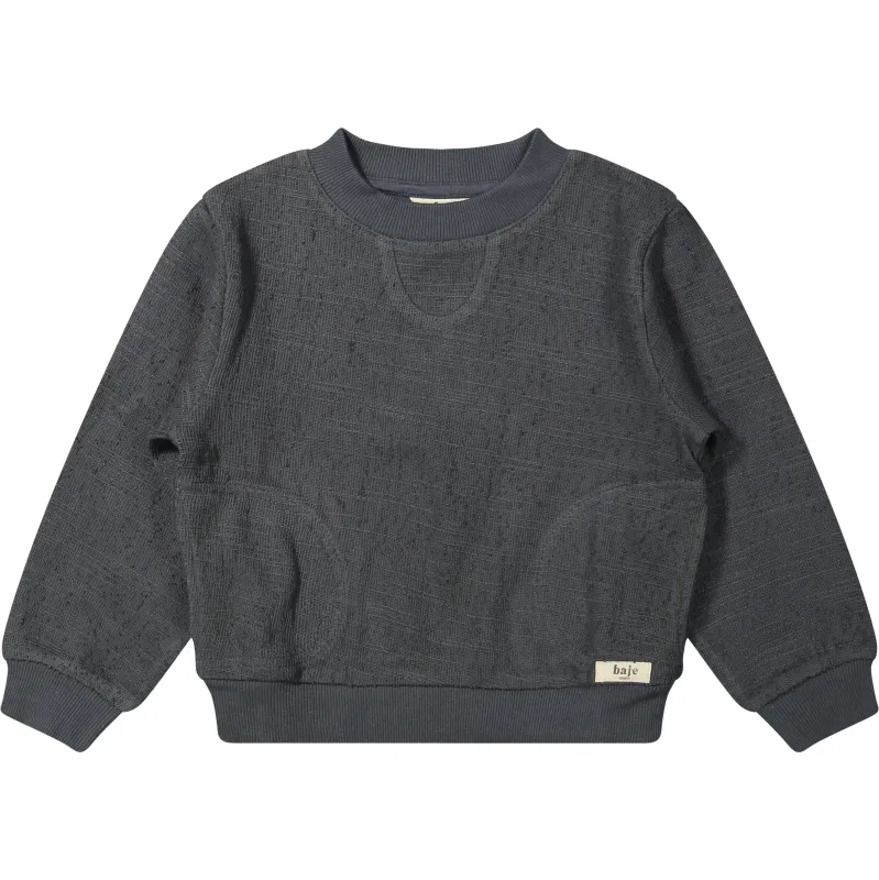 Sweater_Blauw_14