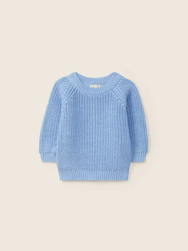Sweater_Blauw_15
