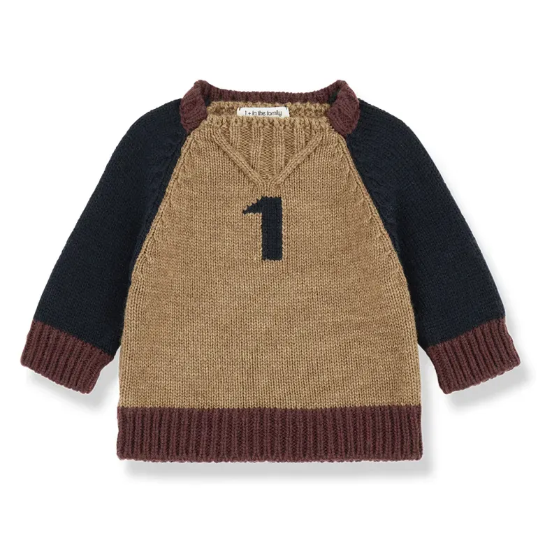 Sweater_Bruin_15