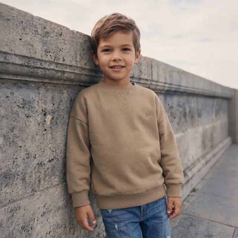 Sweater_Bruin_28