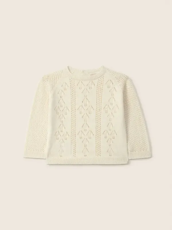 Sweater_Creme_11