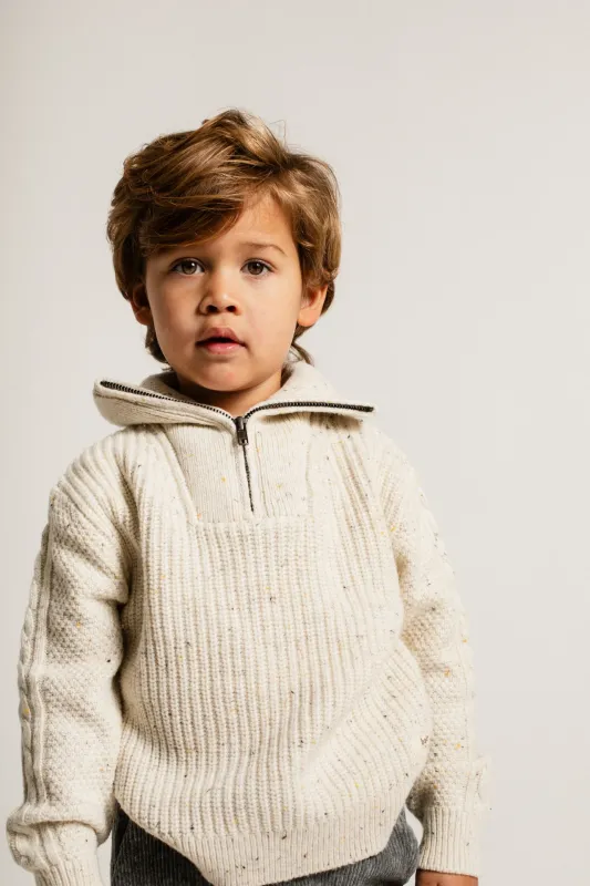 Sweater_Creme_3