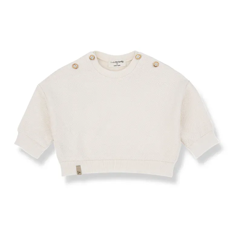 Sweater_Creme_7