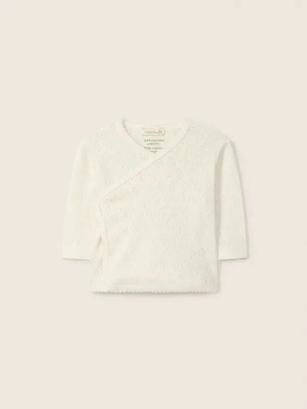 Sweater_Creme_8