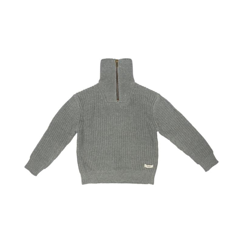 Sweater_Grey_Grijs