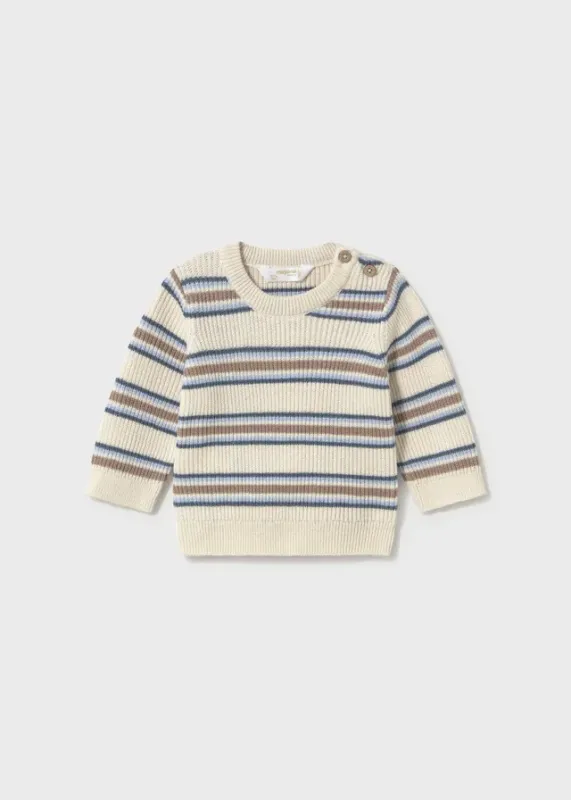 Sweater_Multi_7