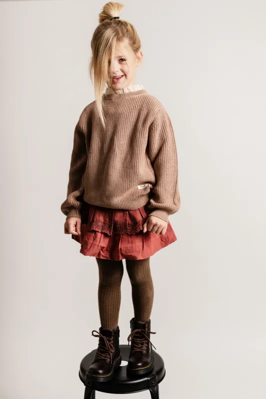 Sweater_Roze_10