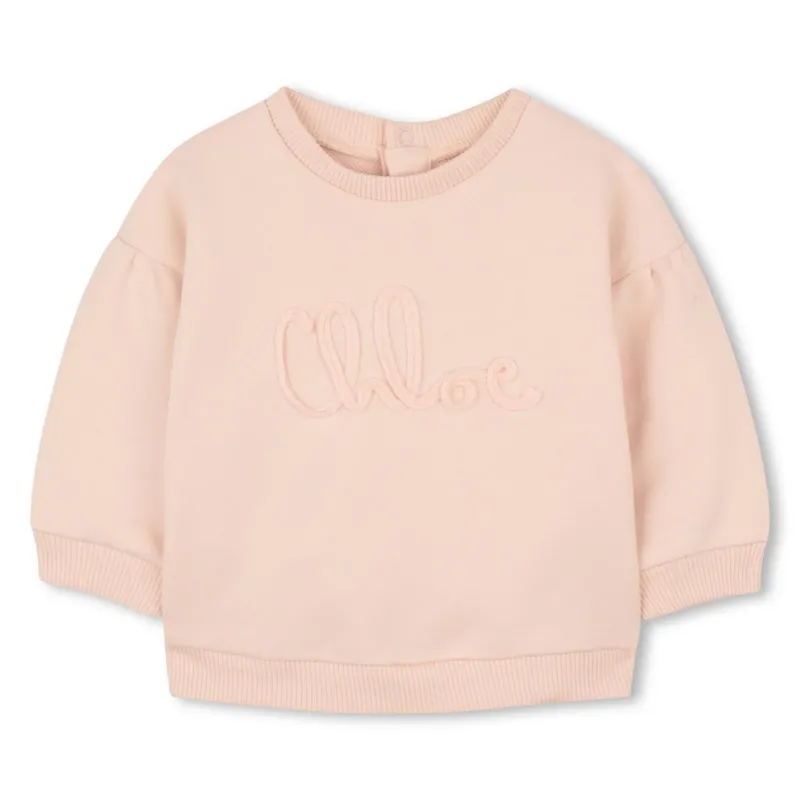 Sweater_Roze_17