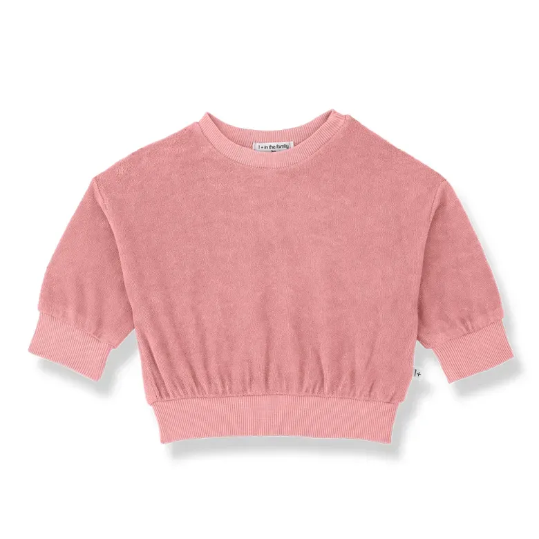Sweater_Roze_21