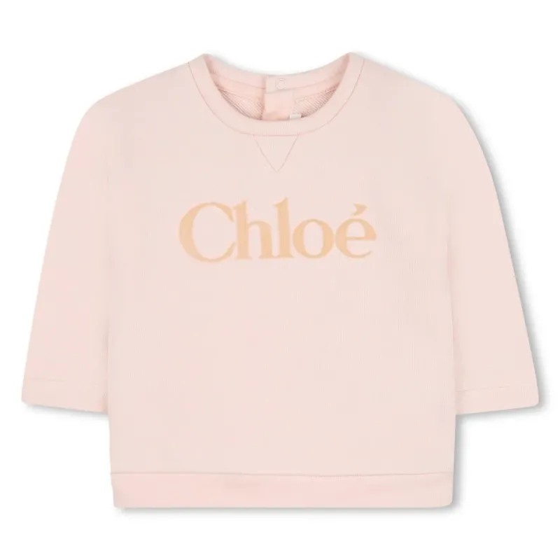 Sweater_Roze_8