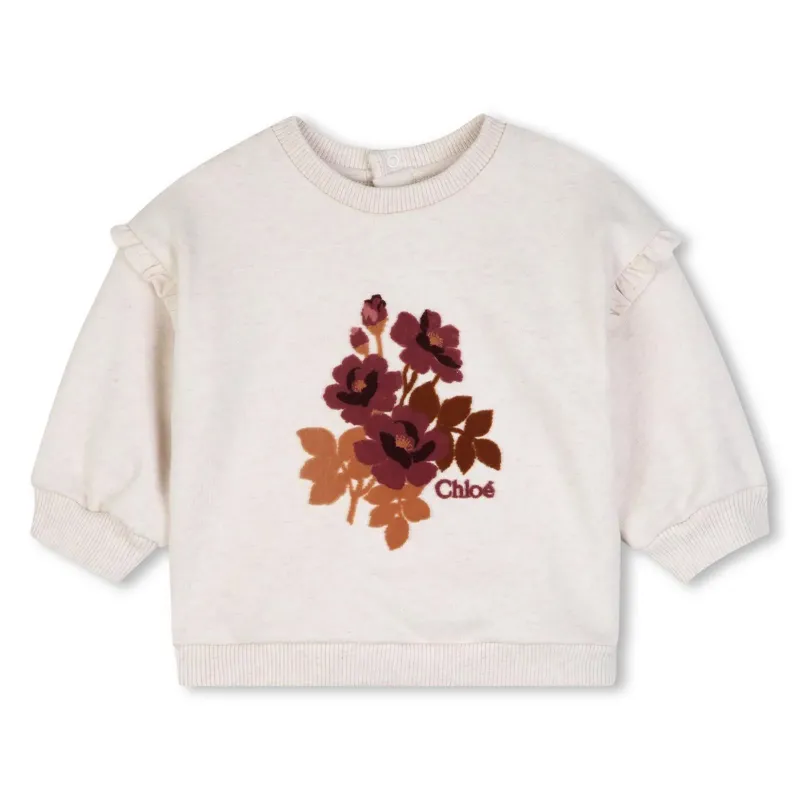 Sweater__Wit