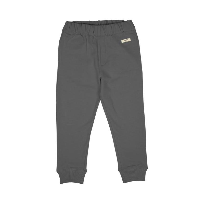 Sweatpants_Grey_Grijs