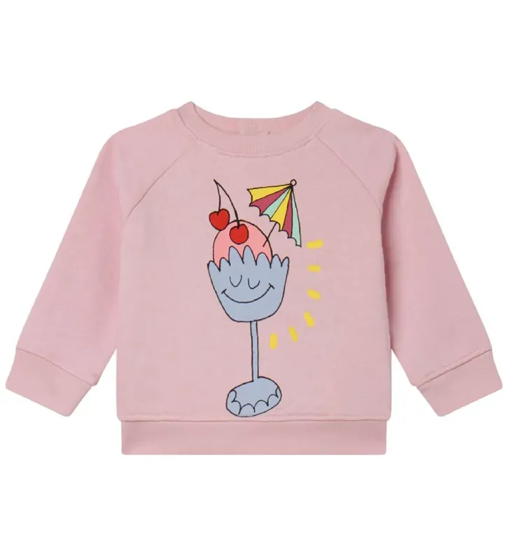 Sweatshirt_Roze_2