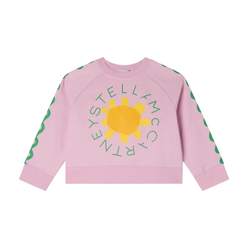 Sweatshirt_Roze_3