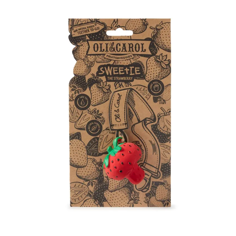 Sweetie_The_Strawberry_Mini_Baby_Teether_