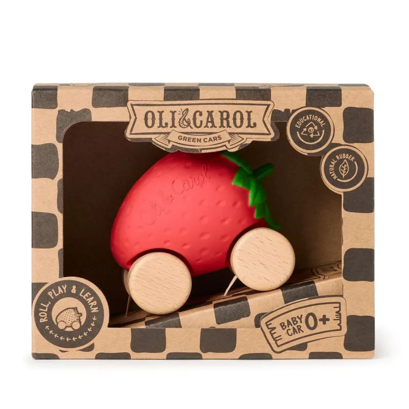 Sweetie_the_Strawberry_Baby_Car_Toy_
