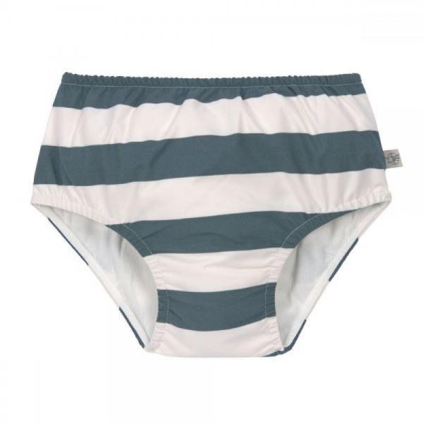 Swim_Diaper_Block_Stripes_milky_blue