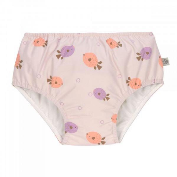 Swim_Diaper_Fish_light_pink