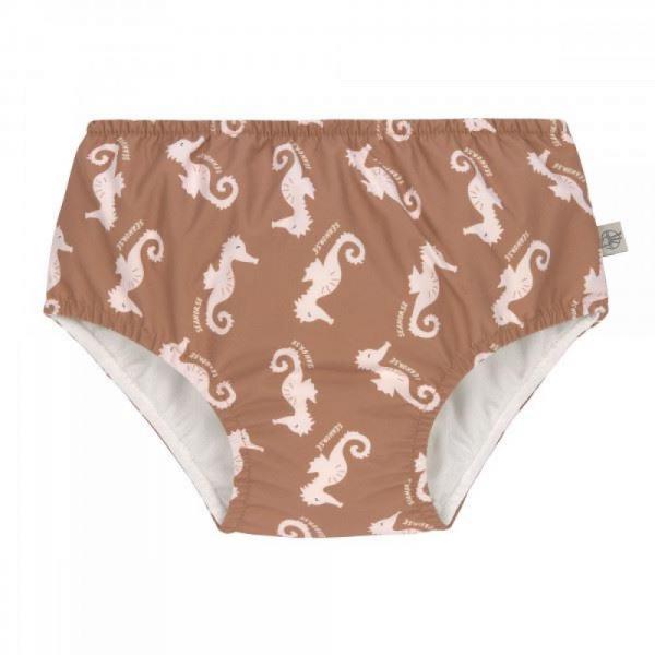 Swim_Diaper_Seahorse_caramel