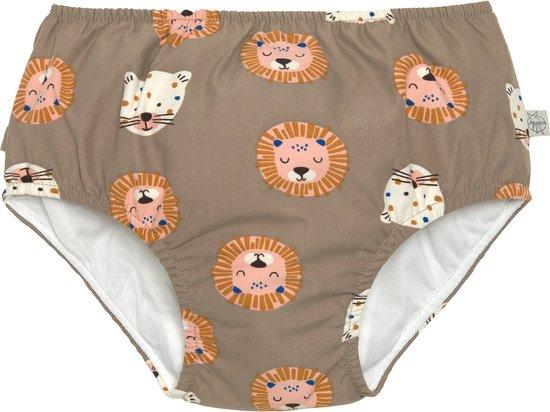 Swim_Diaper_Wild_Cats_choco_Bruin