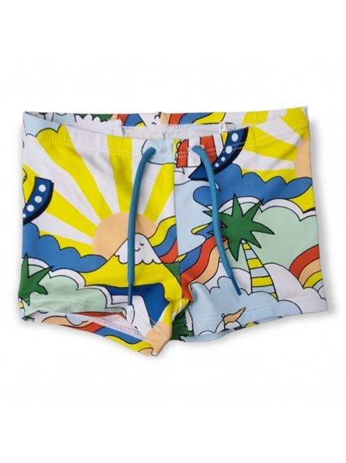 Swim_Short_Bottom_Multi