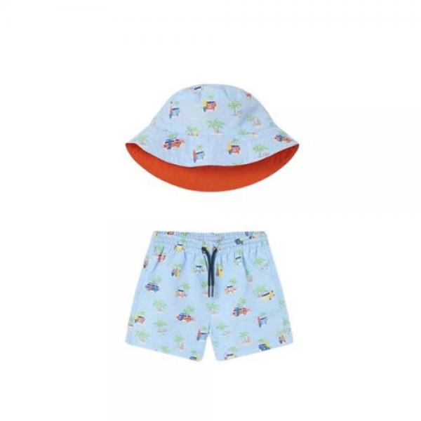 Swim_short_w__hat_set