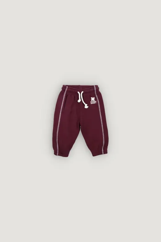 TNS_Logo_Baby_Jogging_Rood