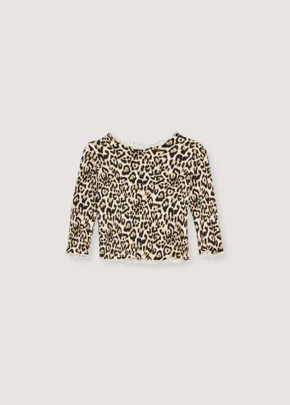TNS_Rib_Baby_Tee_Nelia_Print_Multi