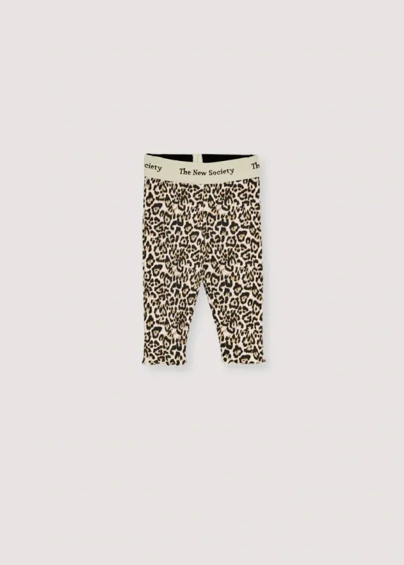 TNS_Rib_Legging_Nelia_Print_Multi