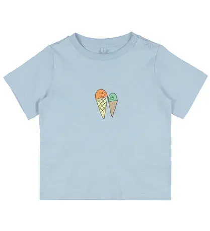 T_shirt_Blauw_12