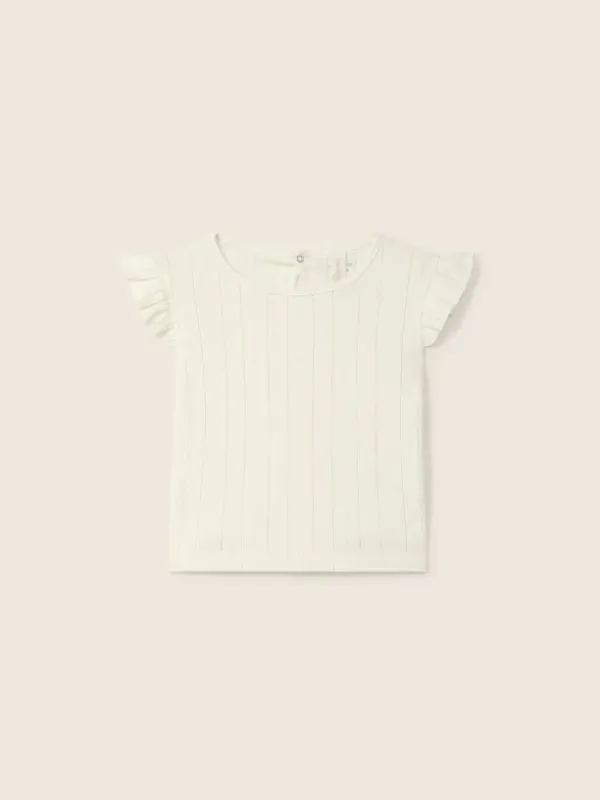 T_shirt_Creme_6
