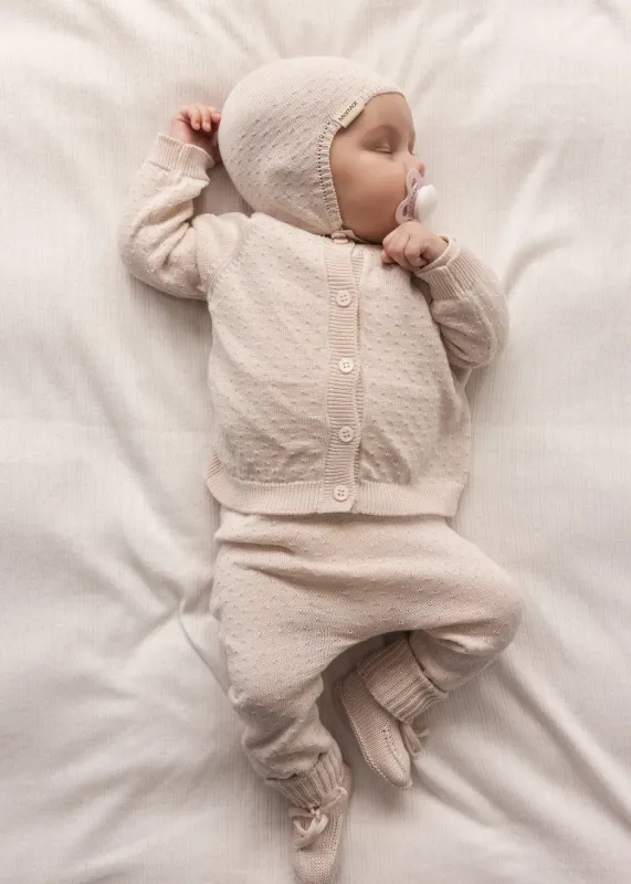 Taki_Misty_Pink_Roze