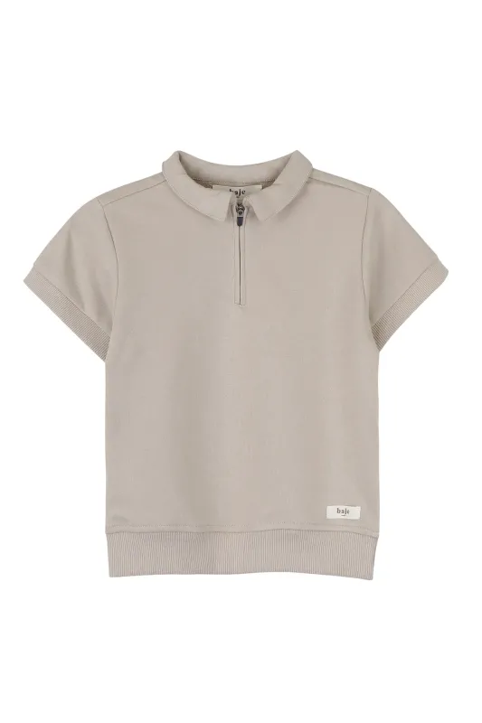 Teba_Taupe_Cafe_Taupe