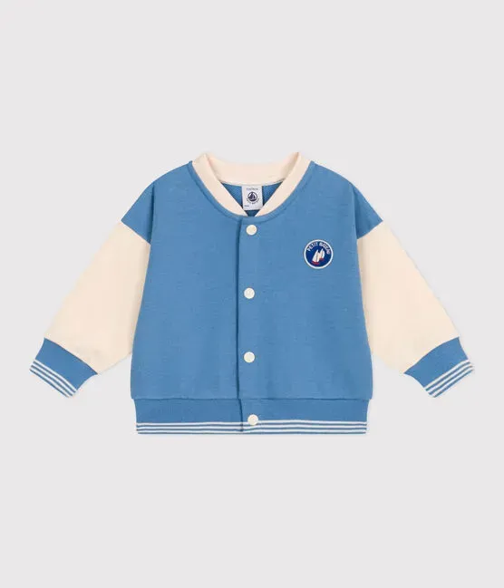 Teddy_Blauw_4