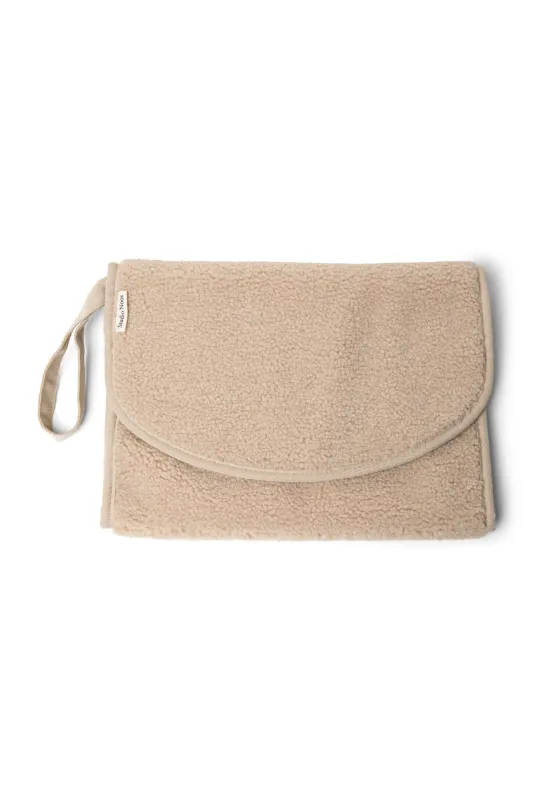 Teddy_Changing_Mat_Plus_Ecru