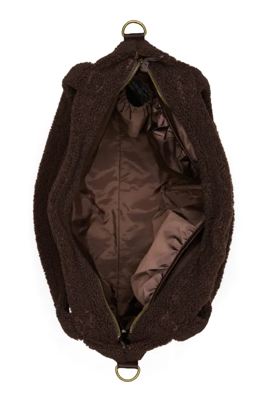 Teddy_Diaper_Bag_Chocolate_Bruin