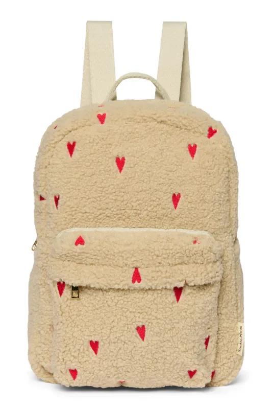 Teddy_Hearts_Midi_Backpack_Ecru