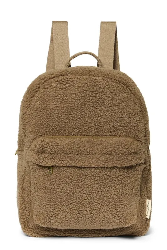Teddy_Midi_Backpack_Bruin