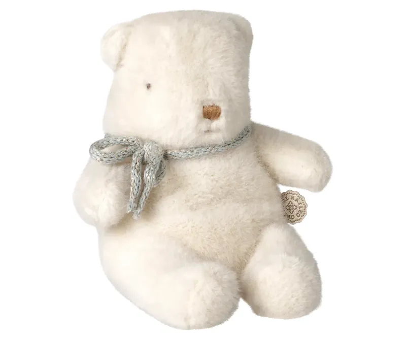 Teddy_bear_plush__Mini___Off_white_