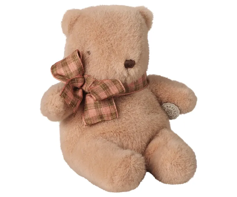 Teddy_bear_plush__Mini___Vintage_rose_
