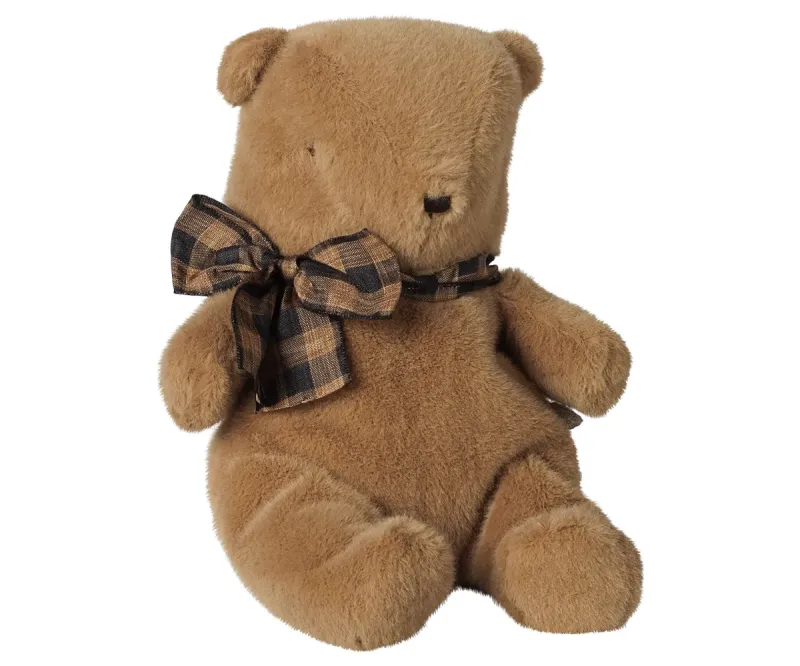 Teddy_bear_plush__Small___Mushroom_
