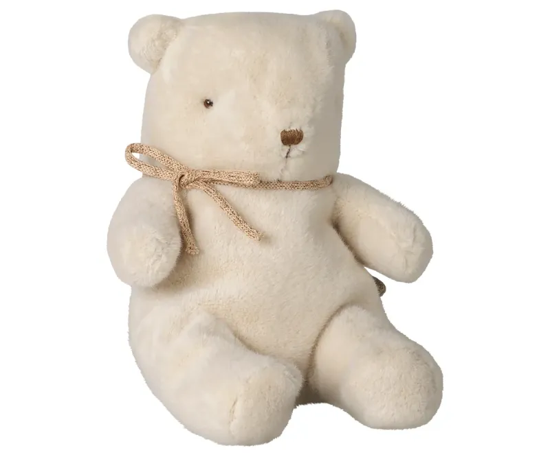 Teddy_bear_plush__Small___Off_white_